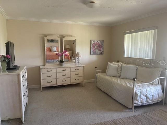 11225 82nd Unit 309, Seminole, FL 33772