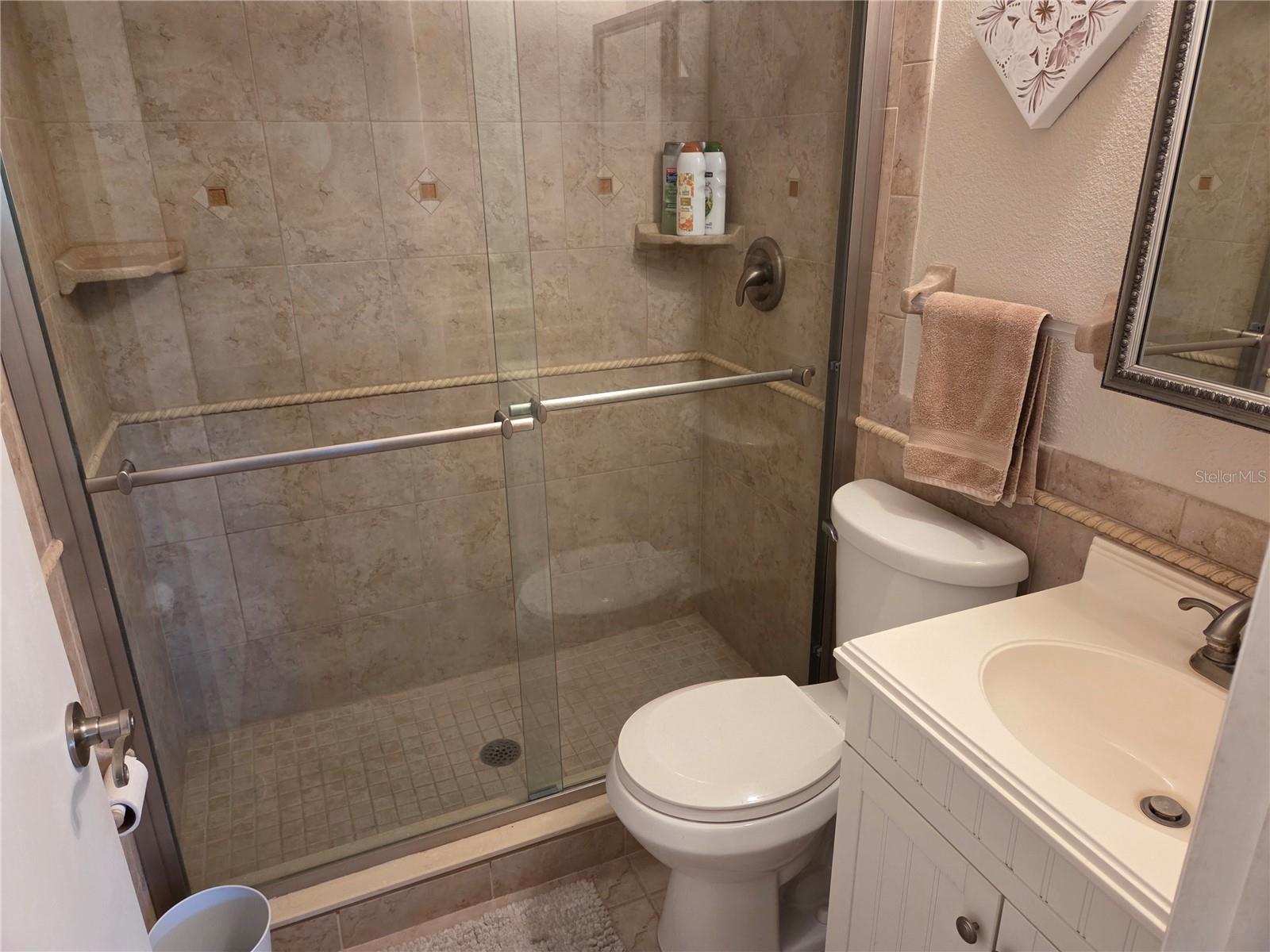 11225 82nd Unit 309, Seminole, FL 33772