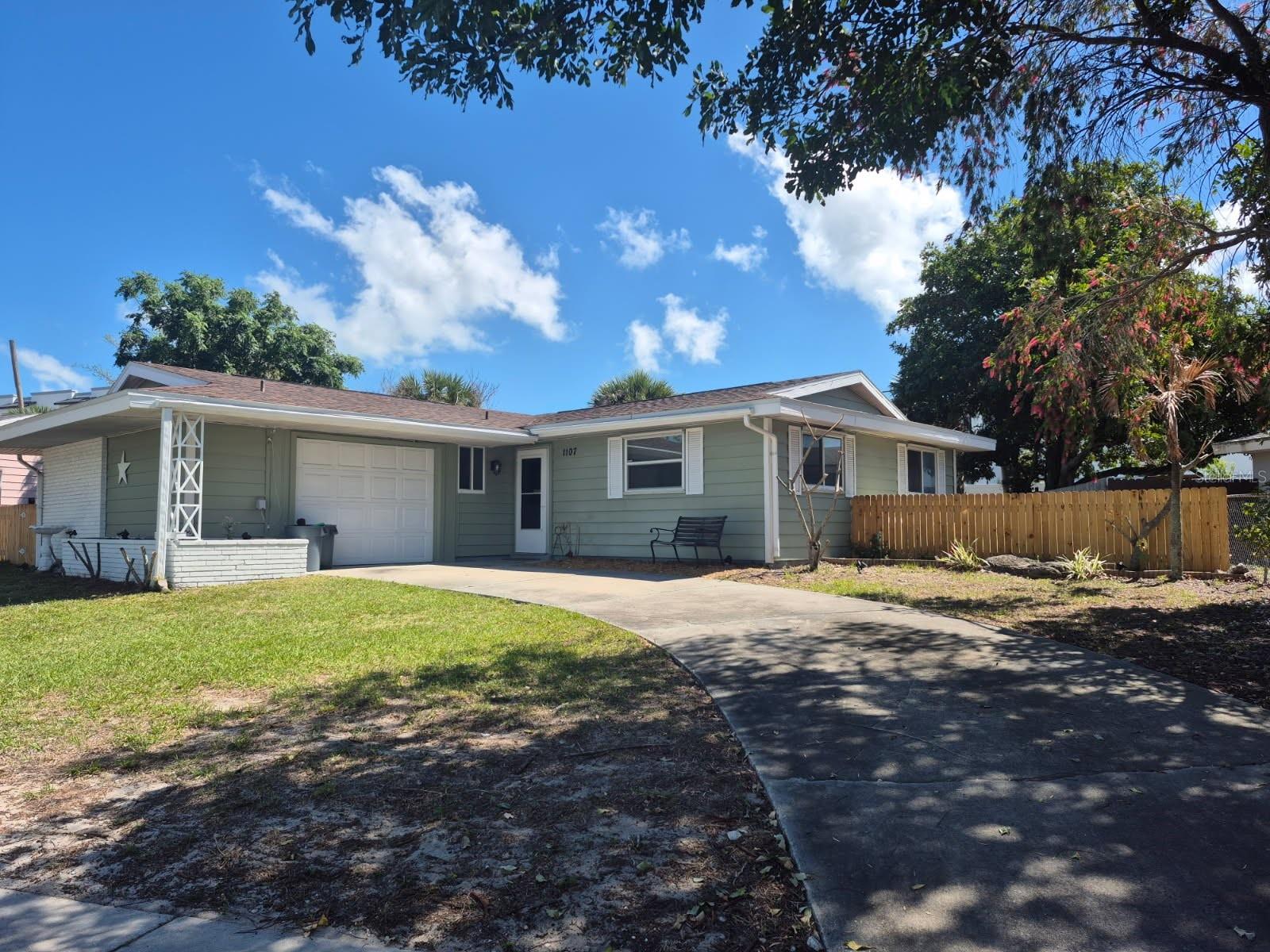 1107 Cable, Palm Bay, FL 32905
