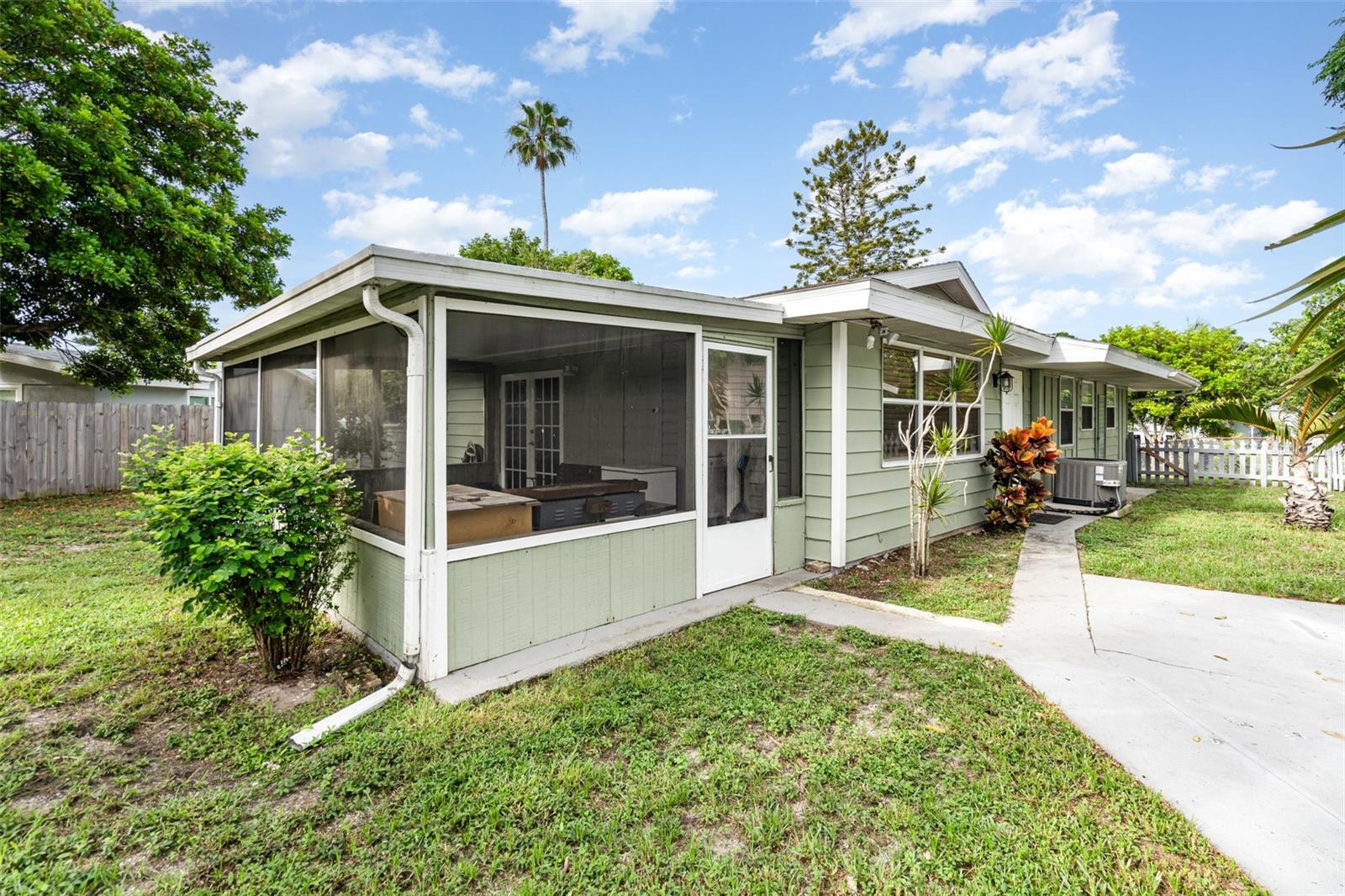 1107 Cable, Palm Bay, FL 32905