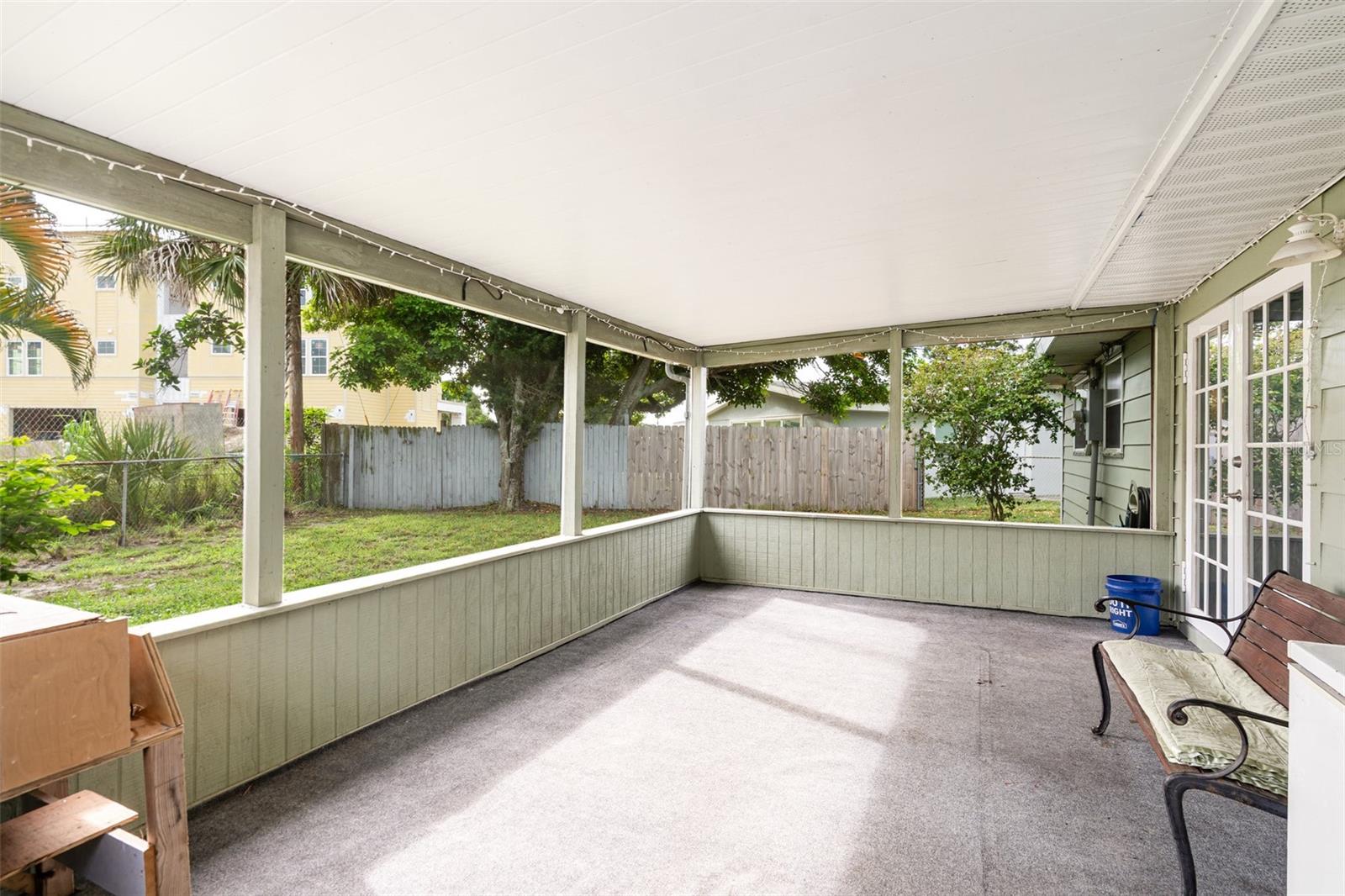 1107 Cable, Palm Bay, FL 32905