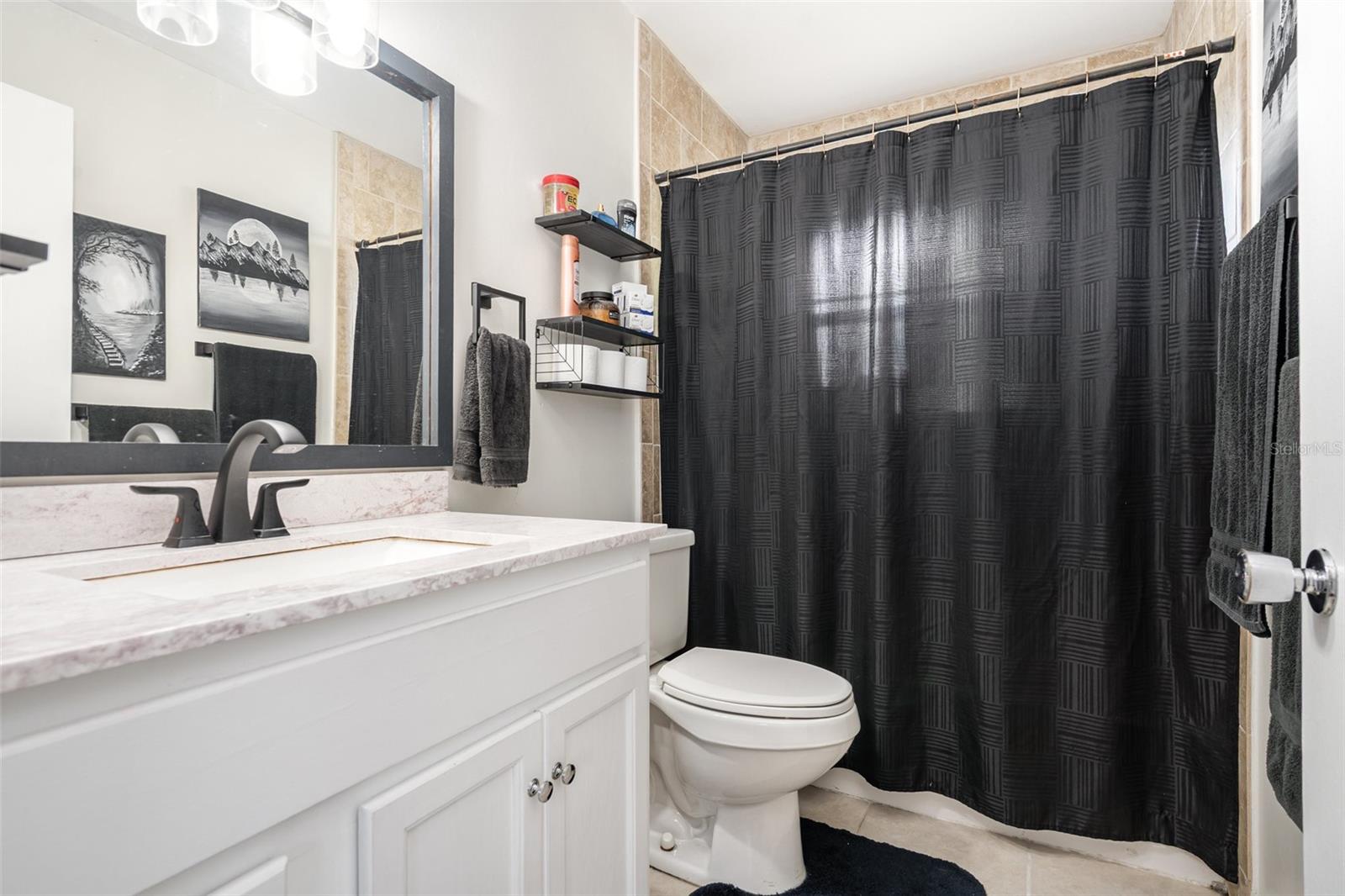1107 Cable, Palm Bay, FL 32905