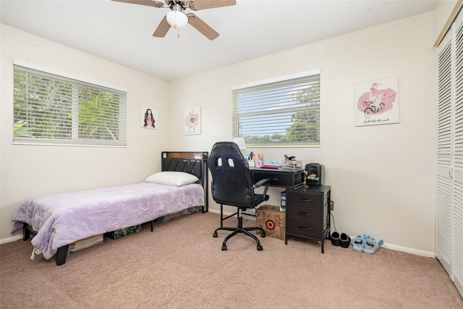 1107 Cable, Palm Bay, FL 32905