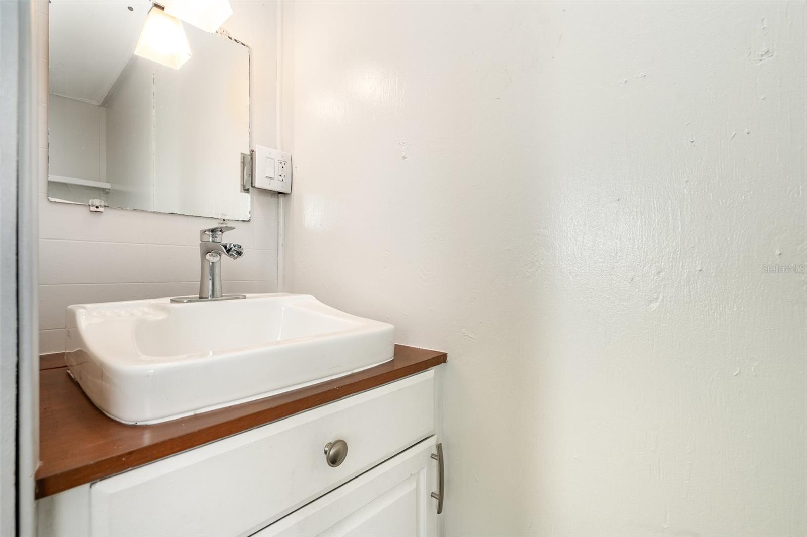 1107 Cable, Palm Bay, FL 32905