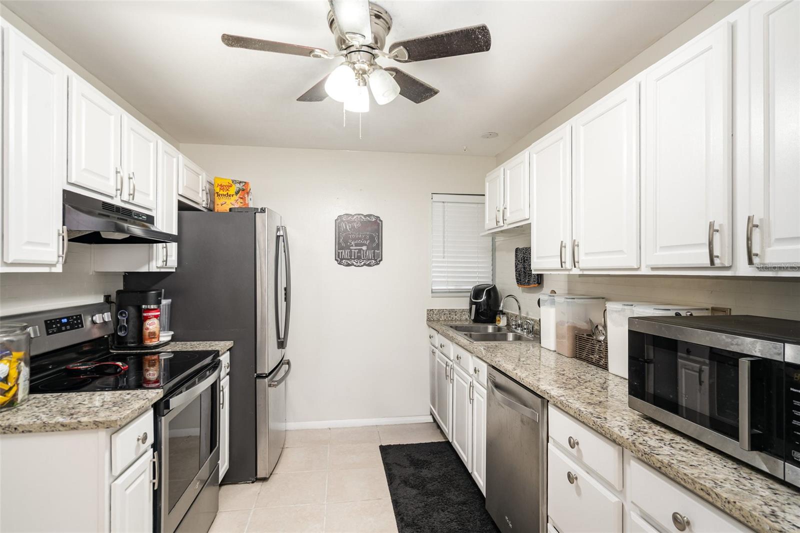 1107 Cable, Palm Bay, FL 32905