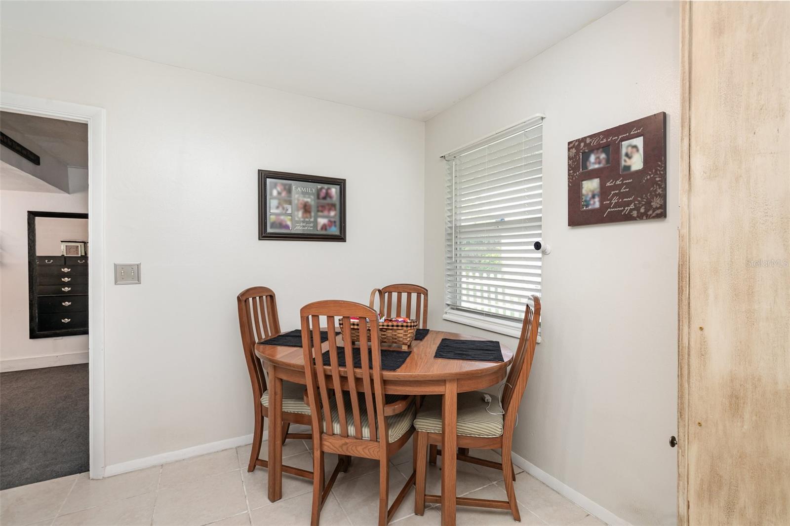 1107 Cable, Palm Bay, FL 32905