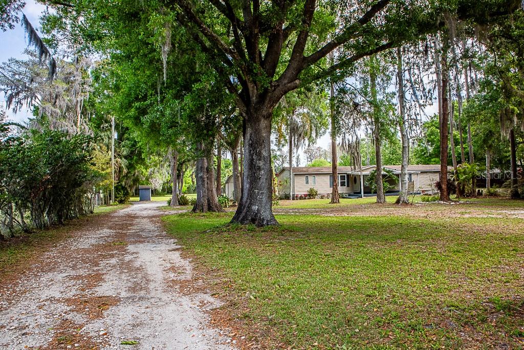 13815 Plainview, Odessa, FL 33556