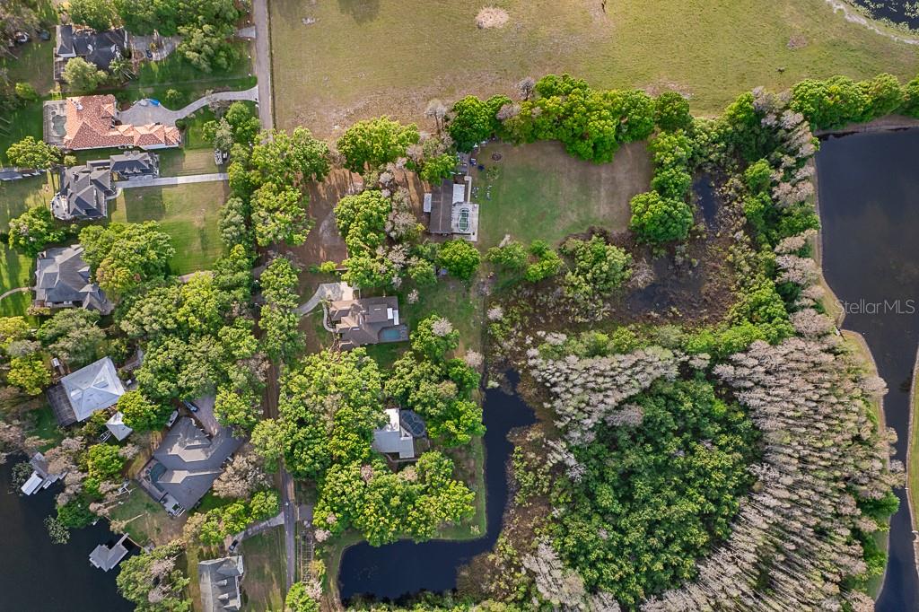13815 Plainview, Odessa, FL 33556