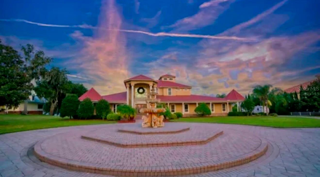 11715 Taylor, Thonotosassa, FL 33592