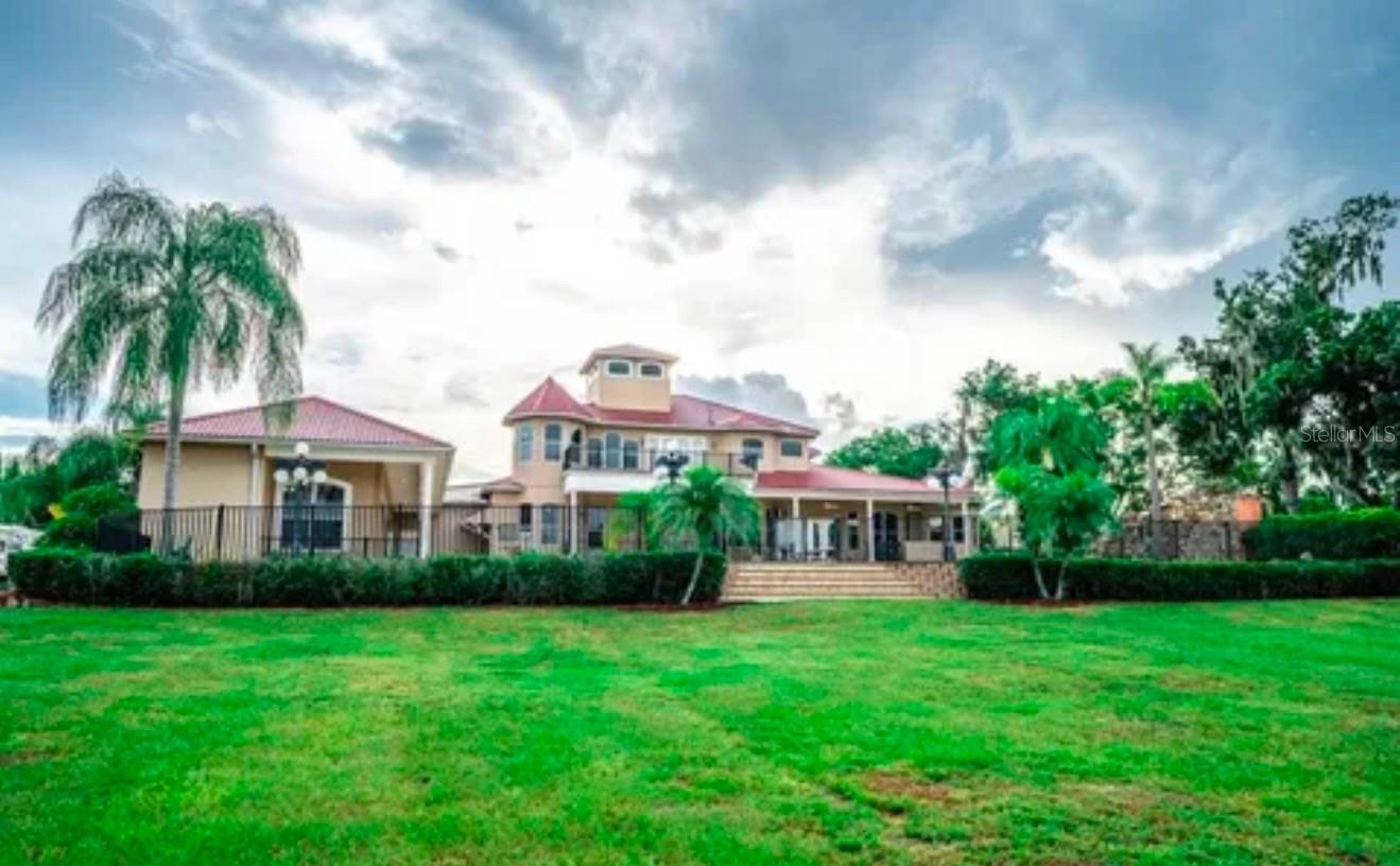 11715 Taylor, Thonotosassa, FL 33592
