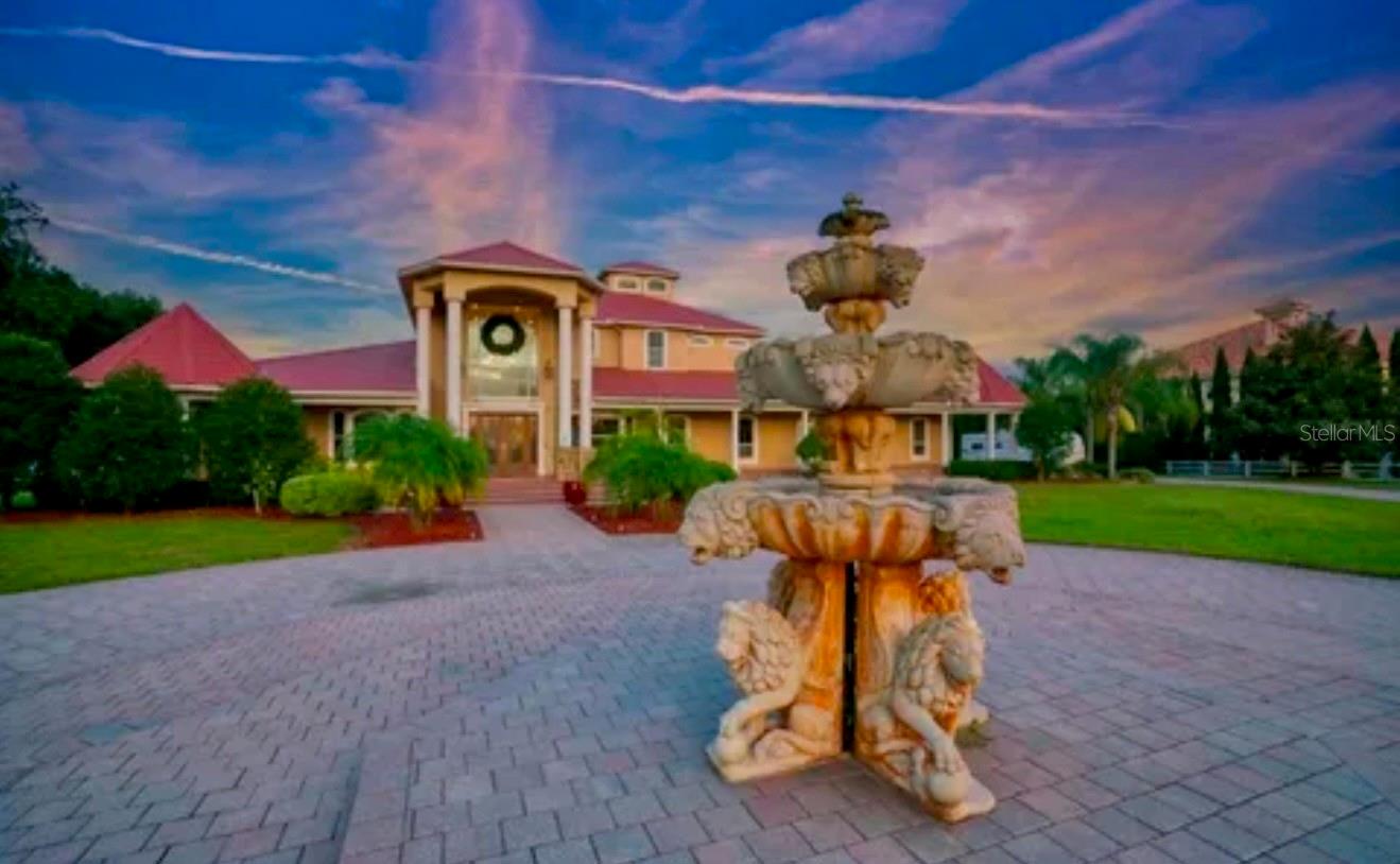 11715 Taylor, Thonotosassa, FL 33592