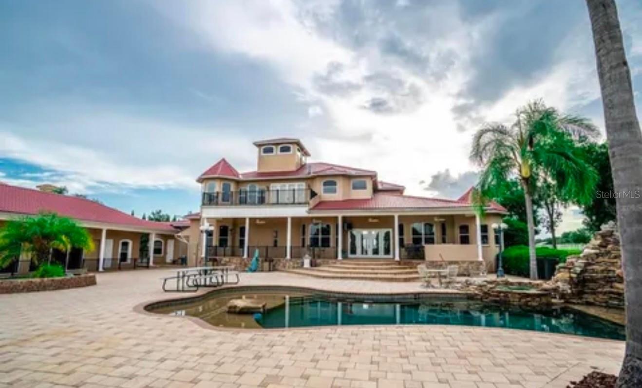 11715 Taylor, Thonotosassa, FL 33592