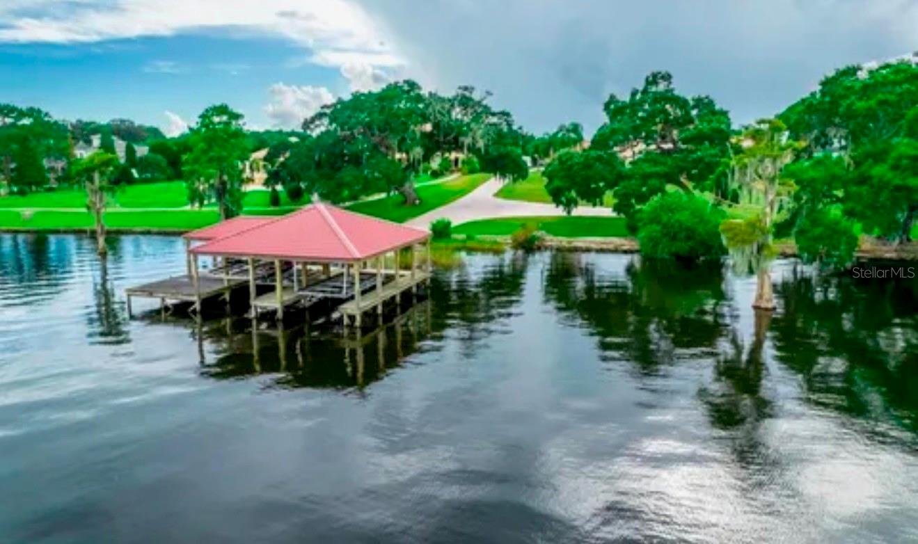 11715 Taylor, Thonotosassa, FL 33592