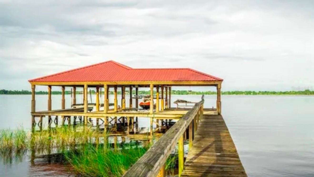 11715 Taylor, Thonotosassa, FL 33592