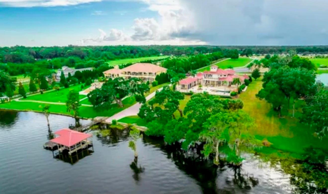 11715 Taylor, Thonotosassa, FL 33592