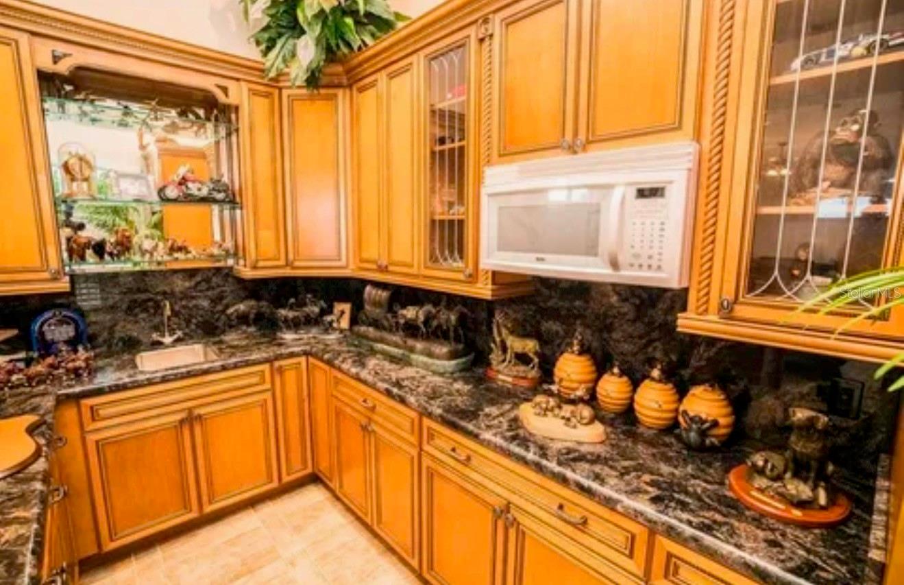 11715 Taylor, Thonotosassa, FL 33592