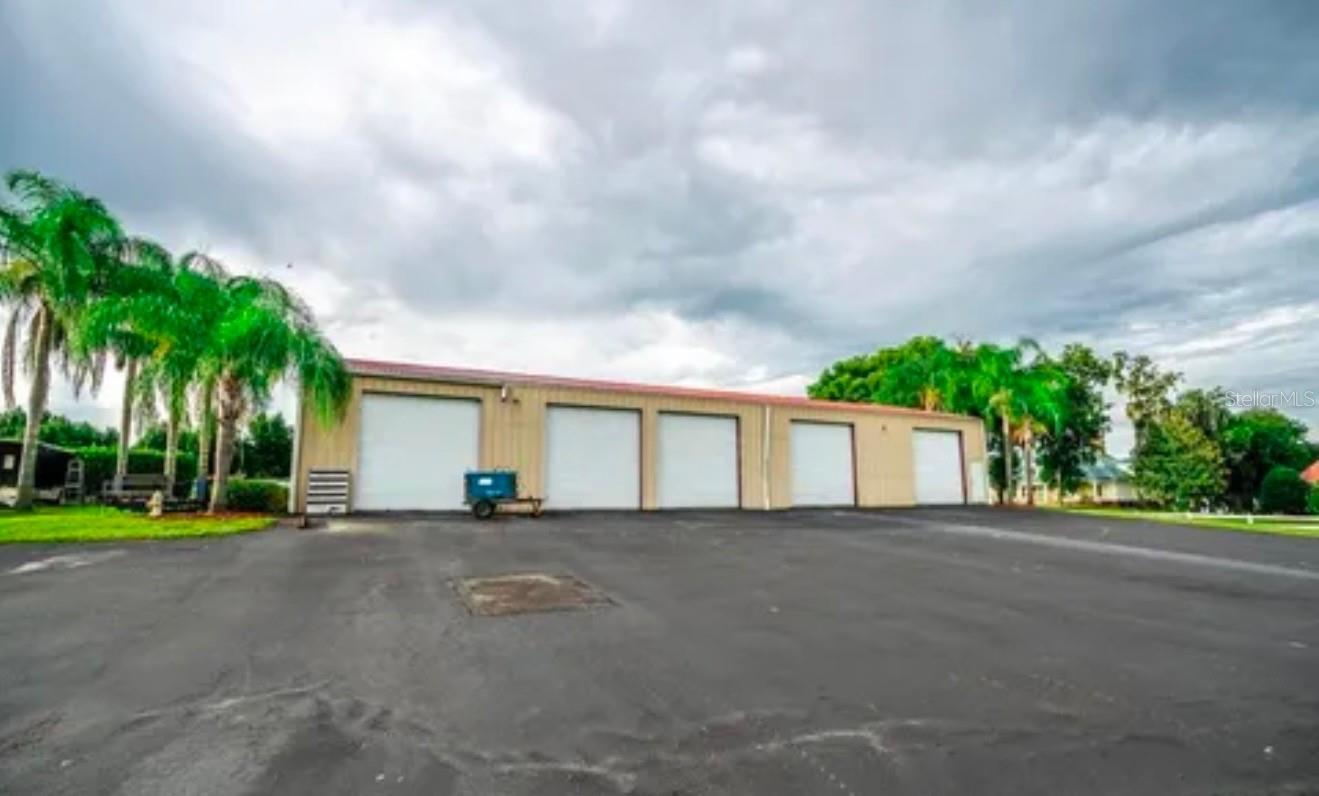 11715 Taylor, Thonotosassa, FL 33592
