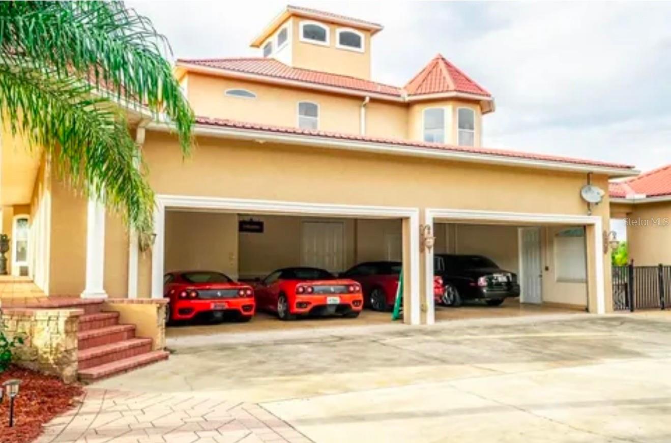 11715 Taylor, Thonotosassa, FL 33592