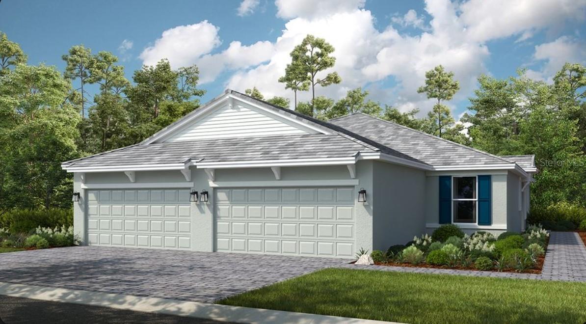 13312 Santini, Englewood, FL 34223