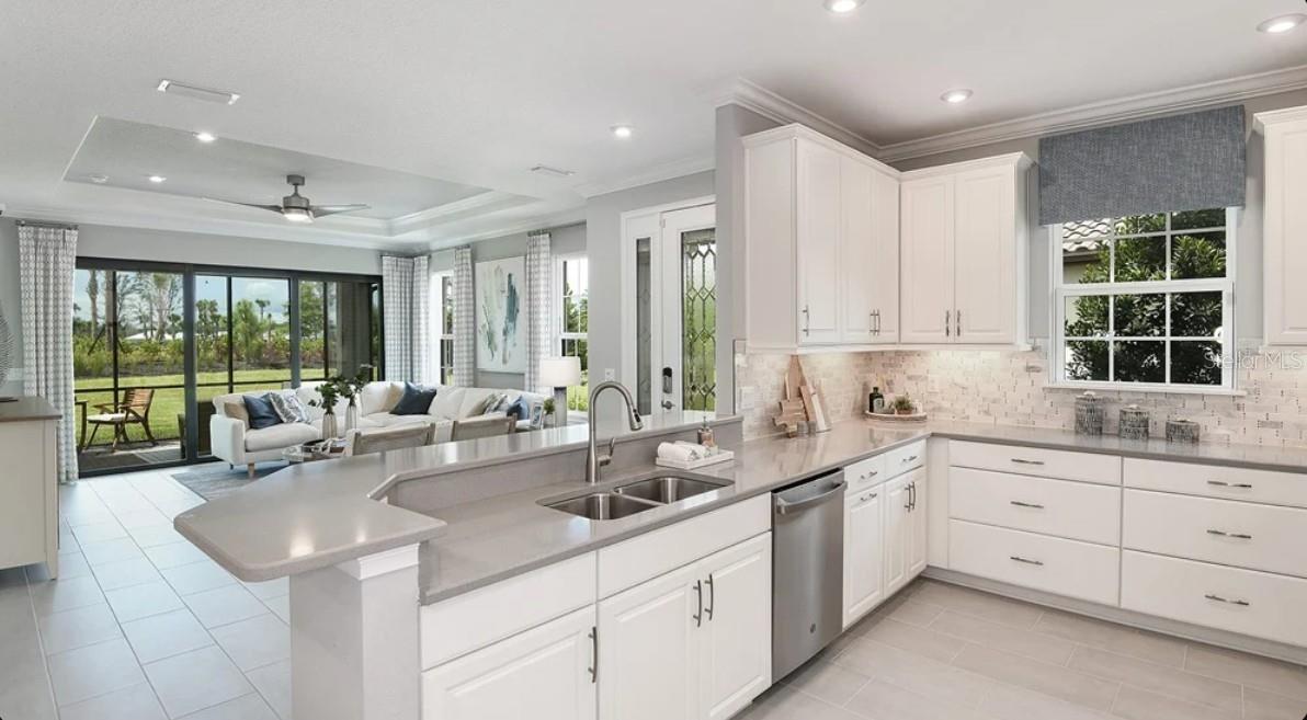 13312 Santini, Englewood, FL 34223