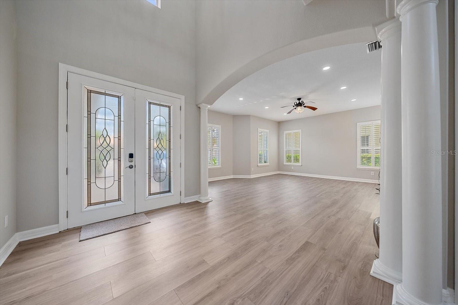 18046 Cozumel Isle, Tampa, FL 33647