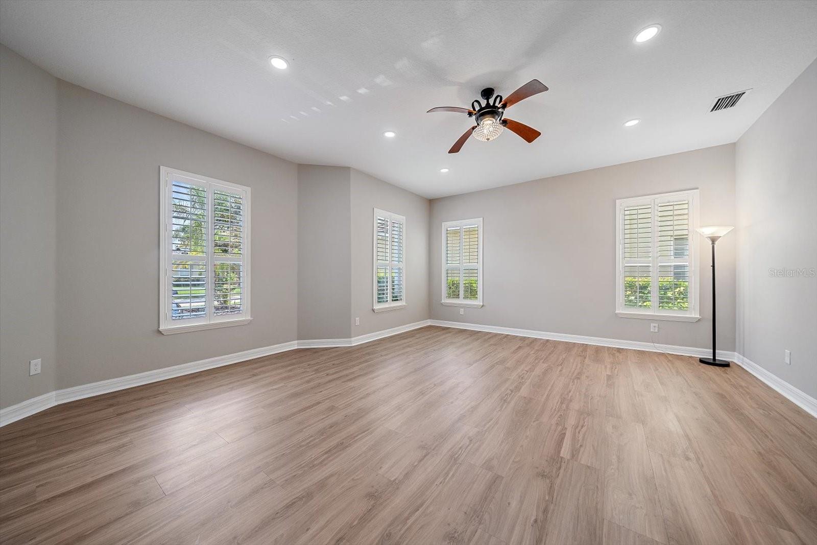 18046 Cozumel Isle, Tampa, FL 33647