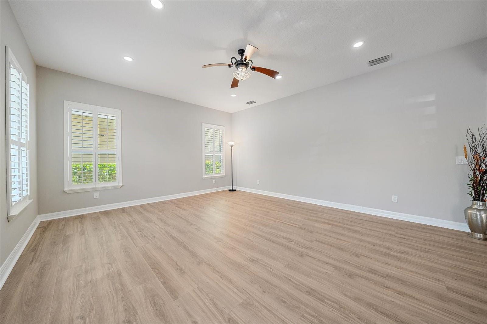 18046 Cozumel Isle, Tampa, FL 33647