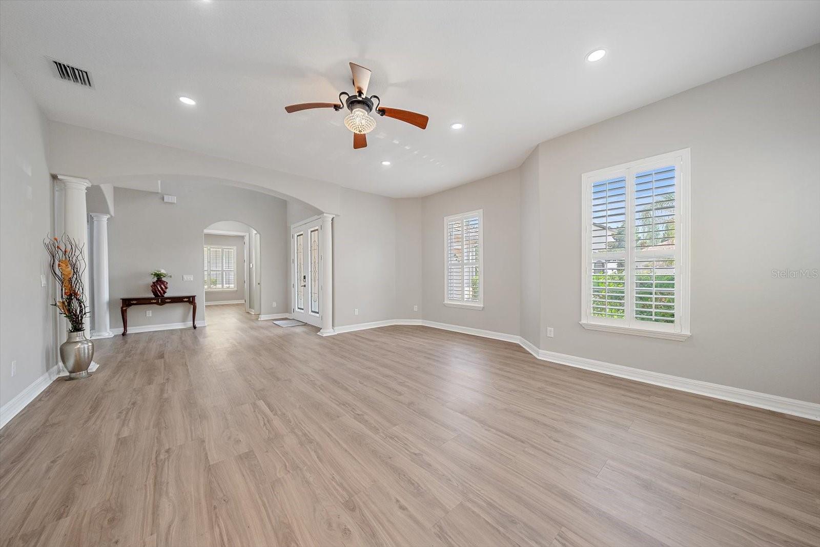 18046 Cozumel Isle, Tampa, FL 33647