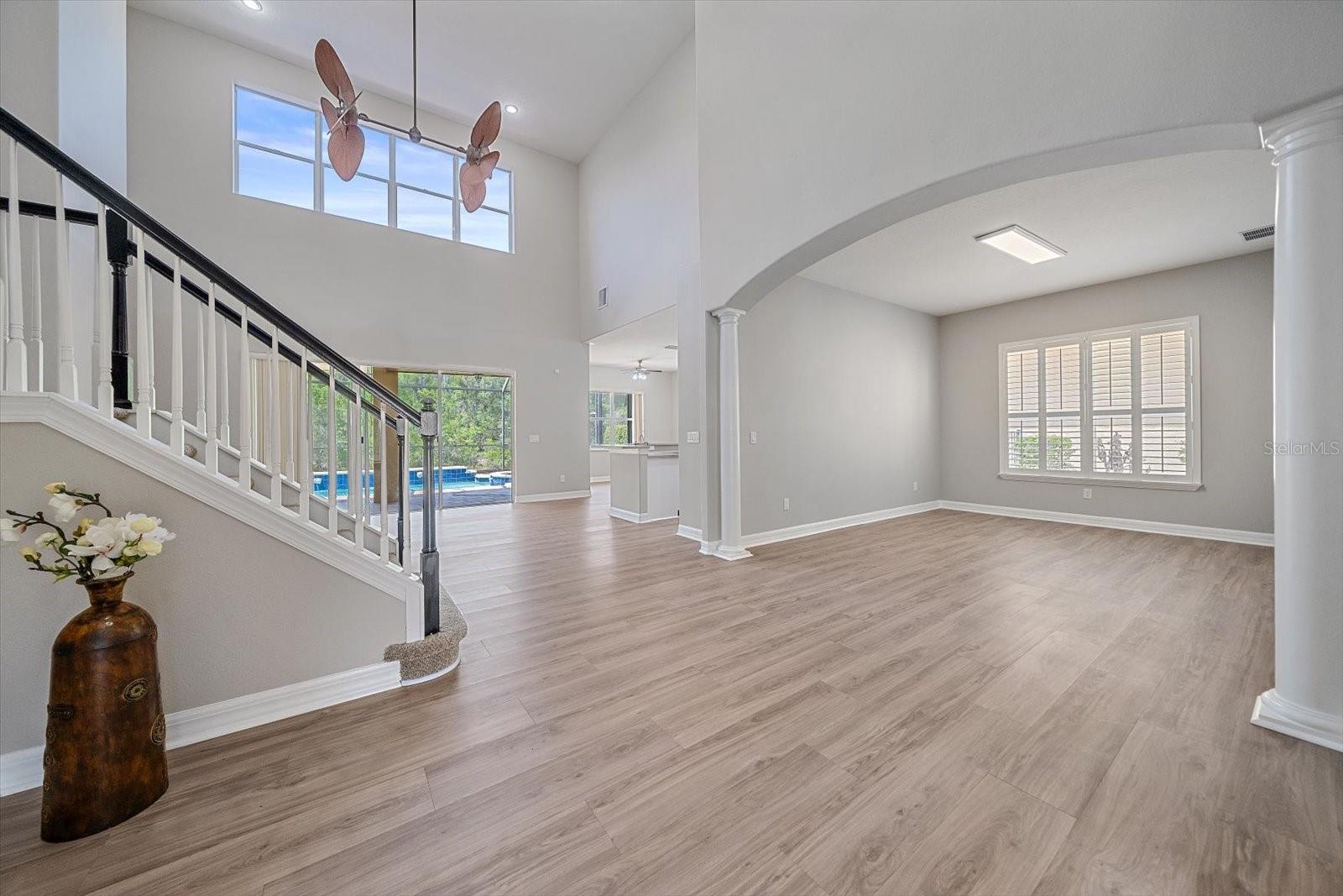 18046 Cozumel Isle, Tampa, FL 33647