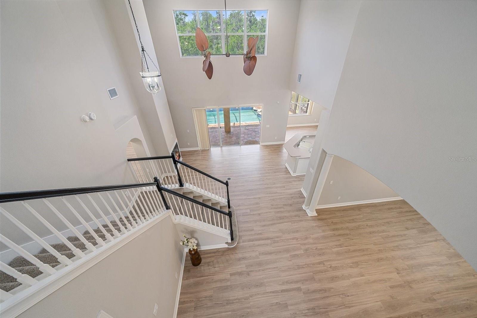18046 Cozumel Isle, Tampa, FL 33647