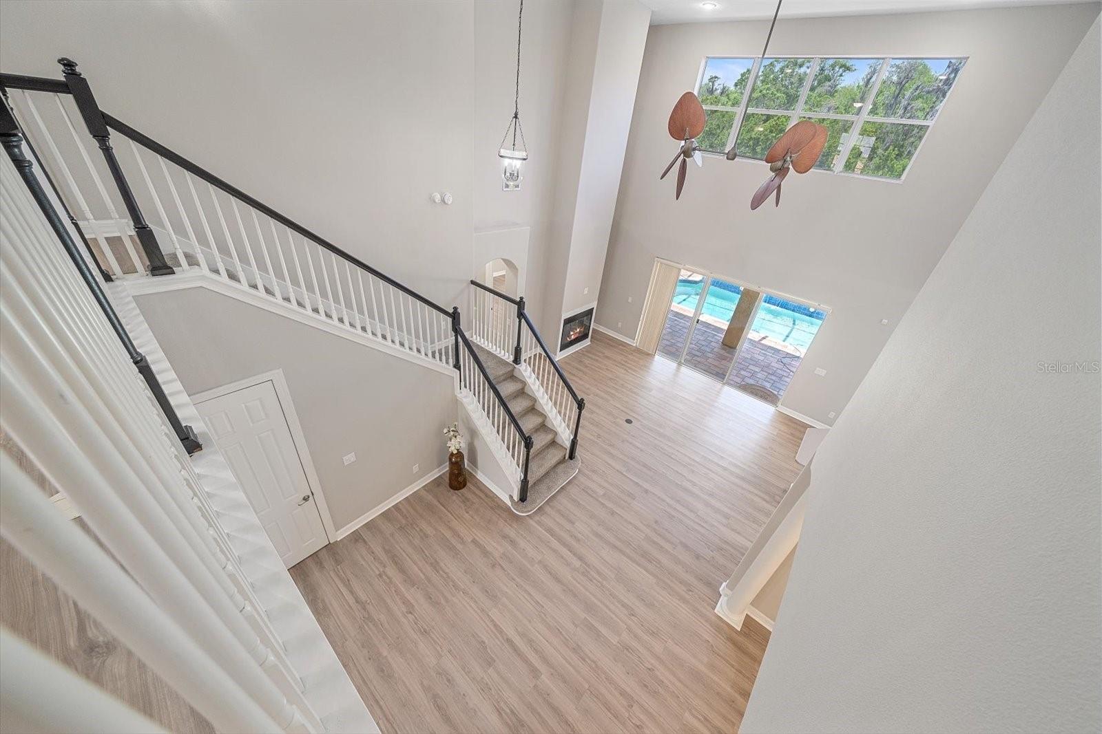 18046 Cozumel Isle, Tampa, FL 33647