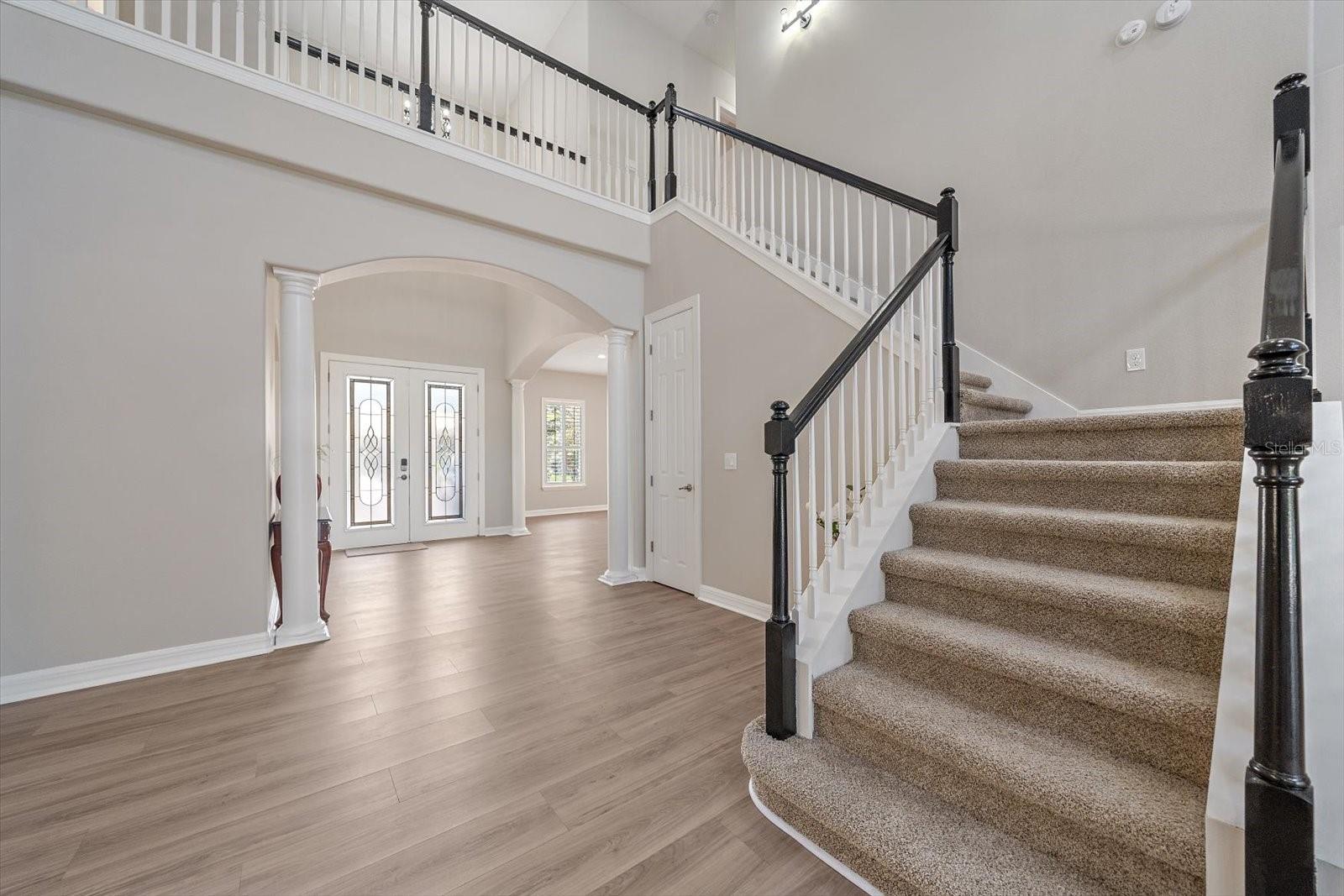 18046 Cozumel Isle, Tampa, FL 33647