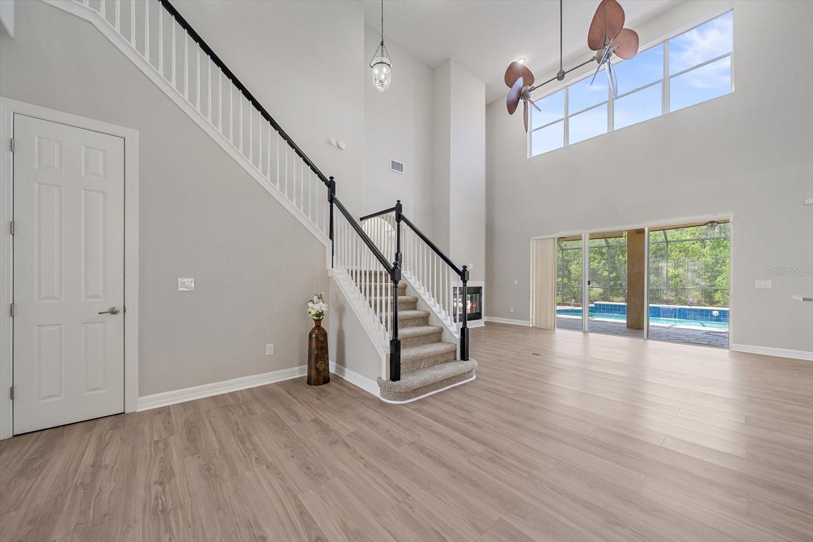 18046 Cozumel Isle, Tampa, FL 33647