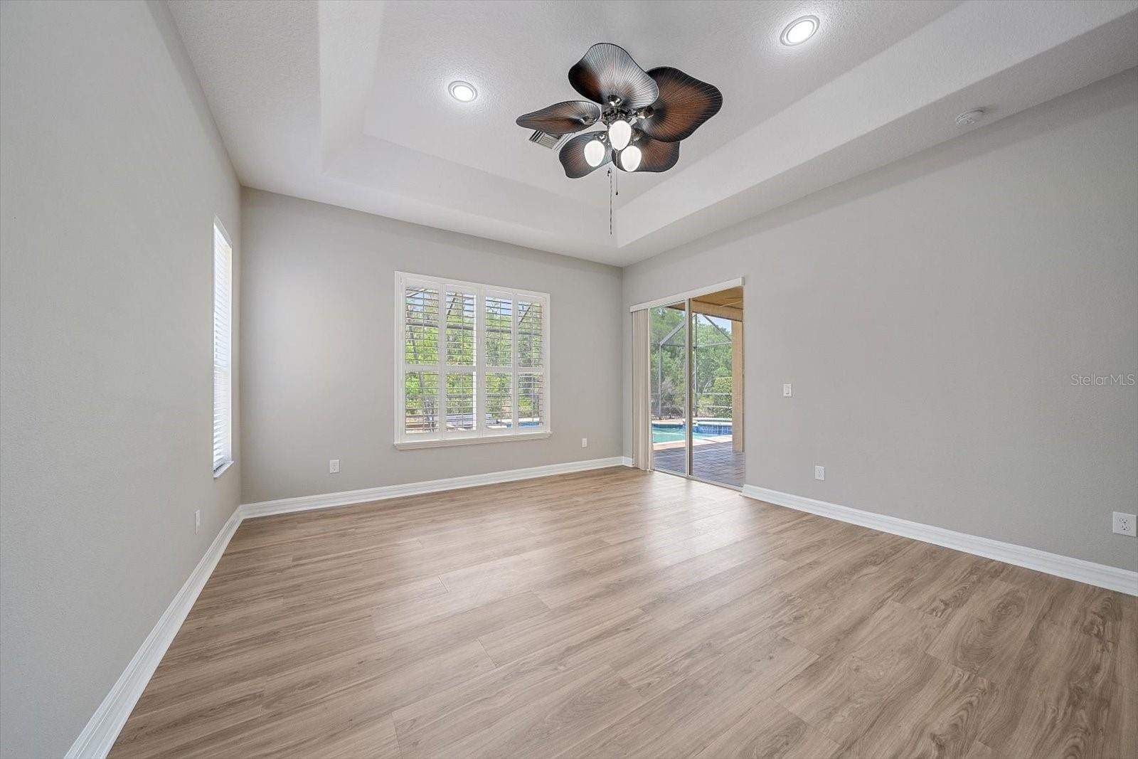 18046 Cozumel Isle, Tampa, FL 33647