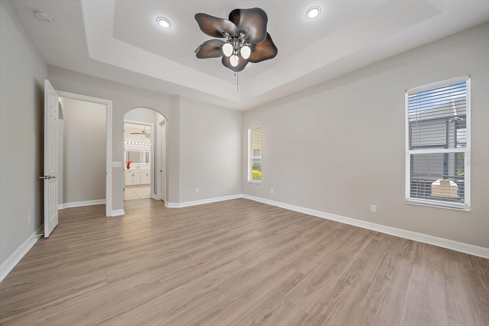 18046 Cozumel Isle, Tampa, FL 33647