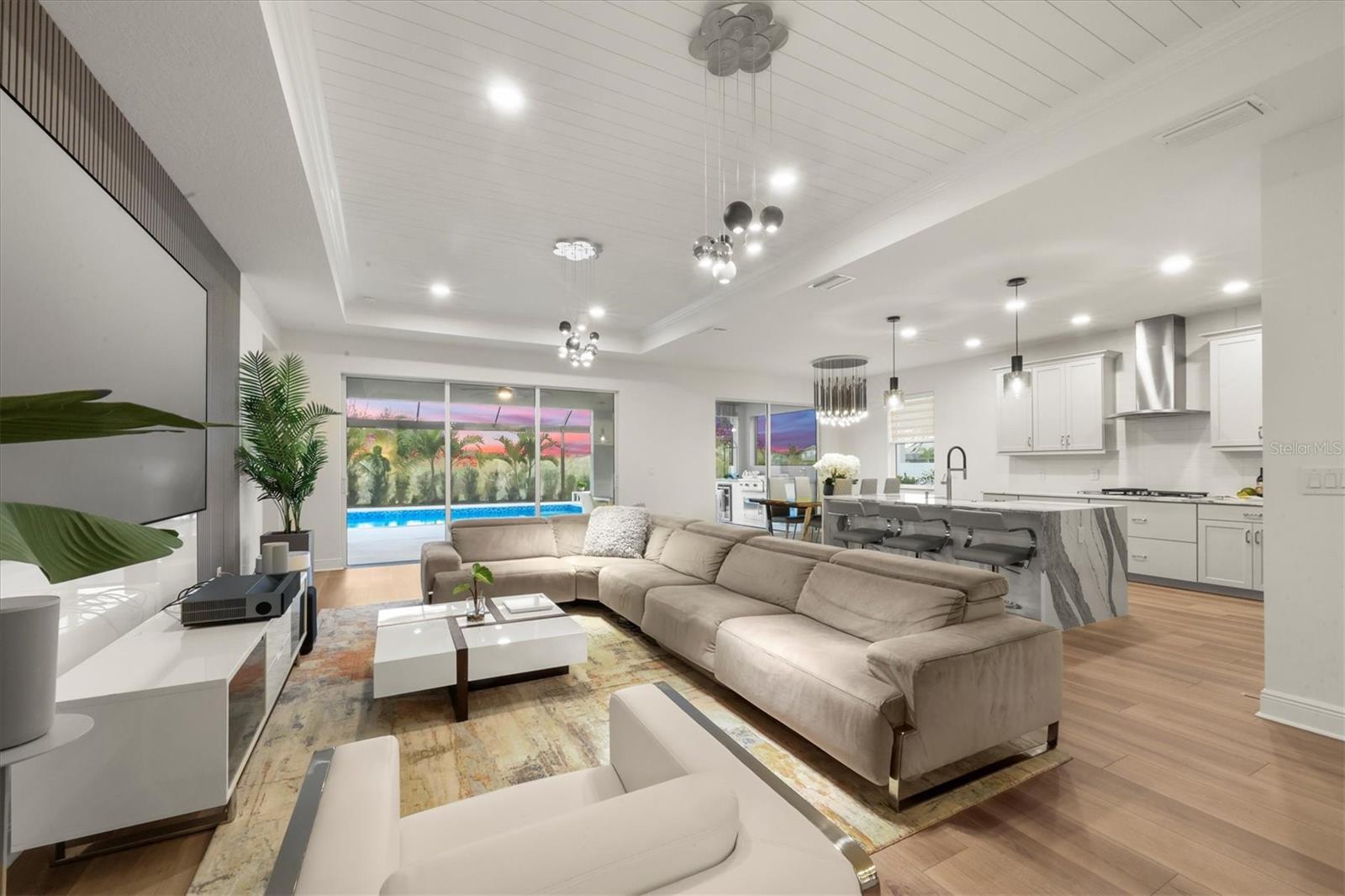 17727 Savory Mist, Bradenton, FL 34211