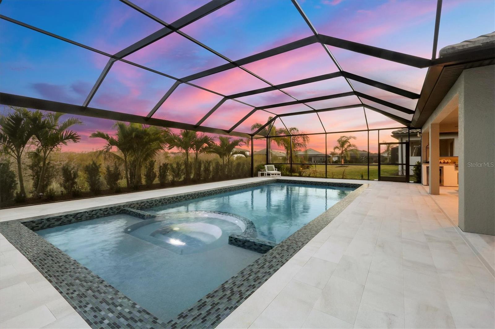 17727 Savory Mist, Bradenton, FL 34211