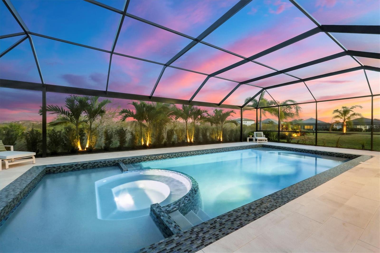 17727 Savory Mist, Bradenton, FL 34211