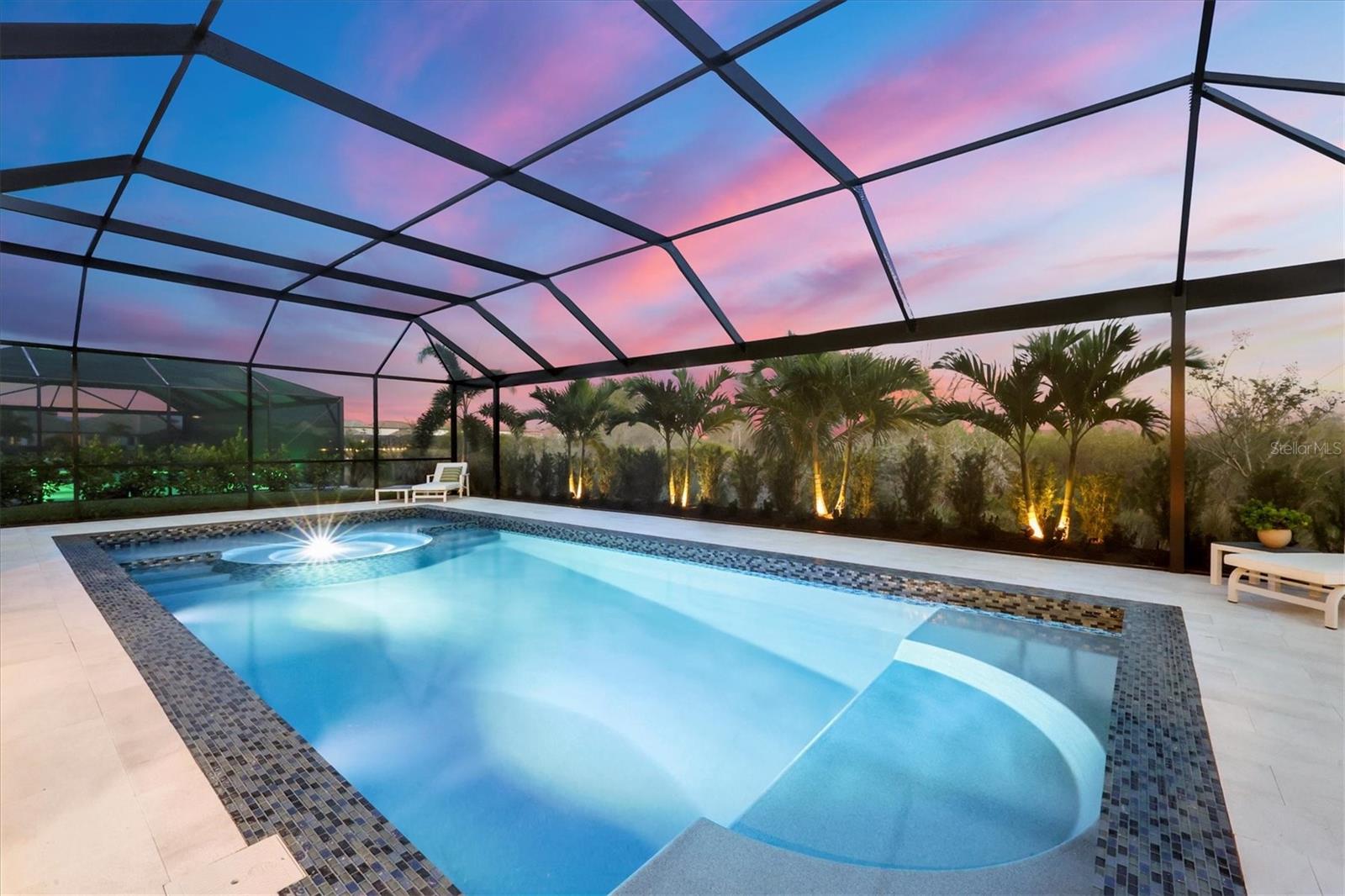 17727 Savory Mist, Bradenton, FL 34211