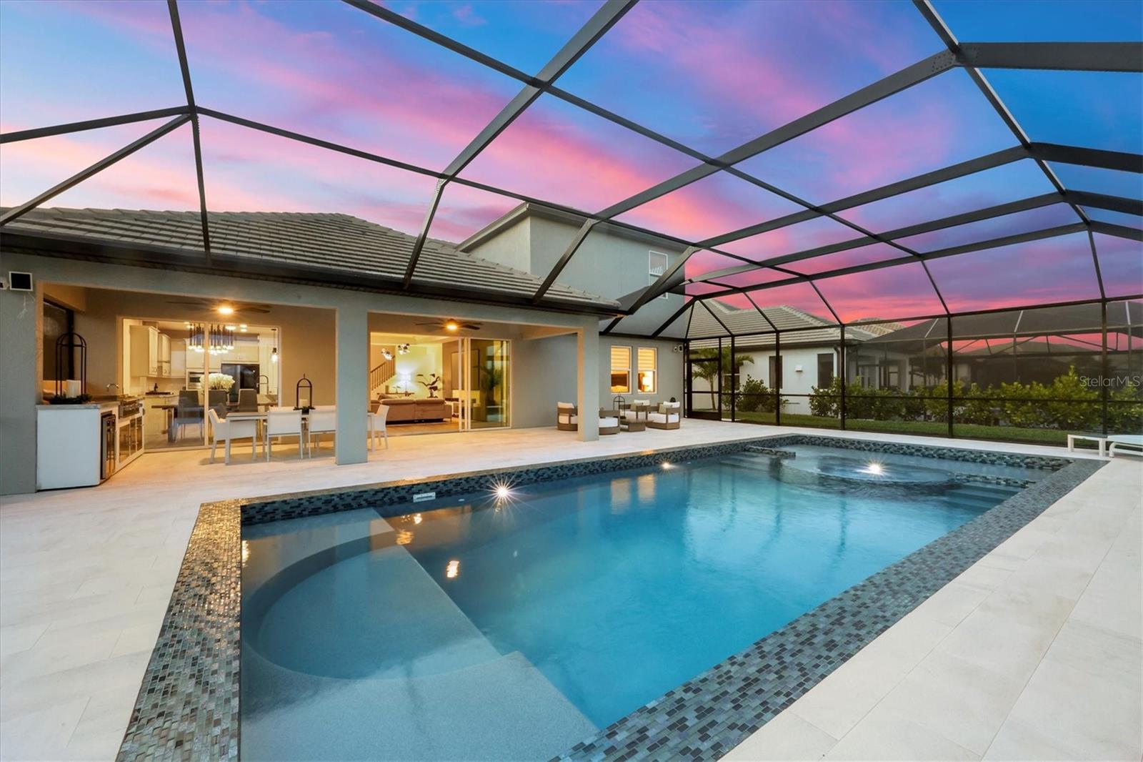 17727 Savory Mist, Bradenton, FL 34211