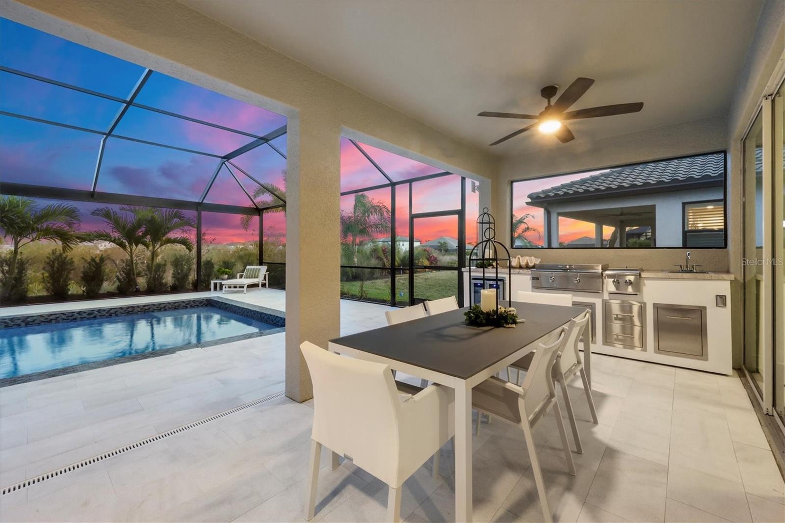 17727 Savory Mist, Bradenton, FL 34211