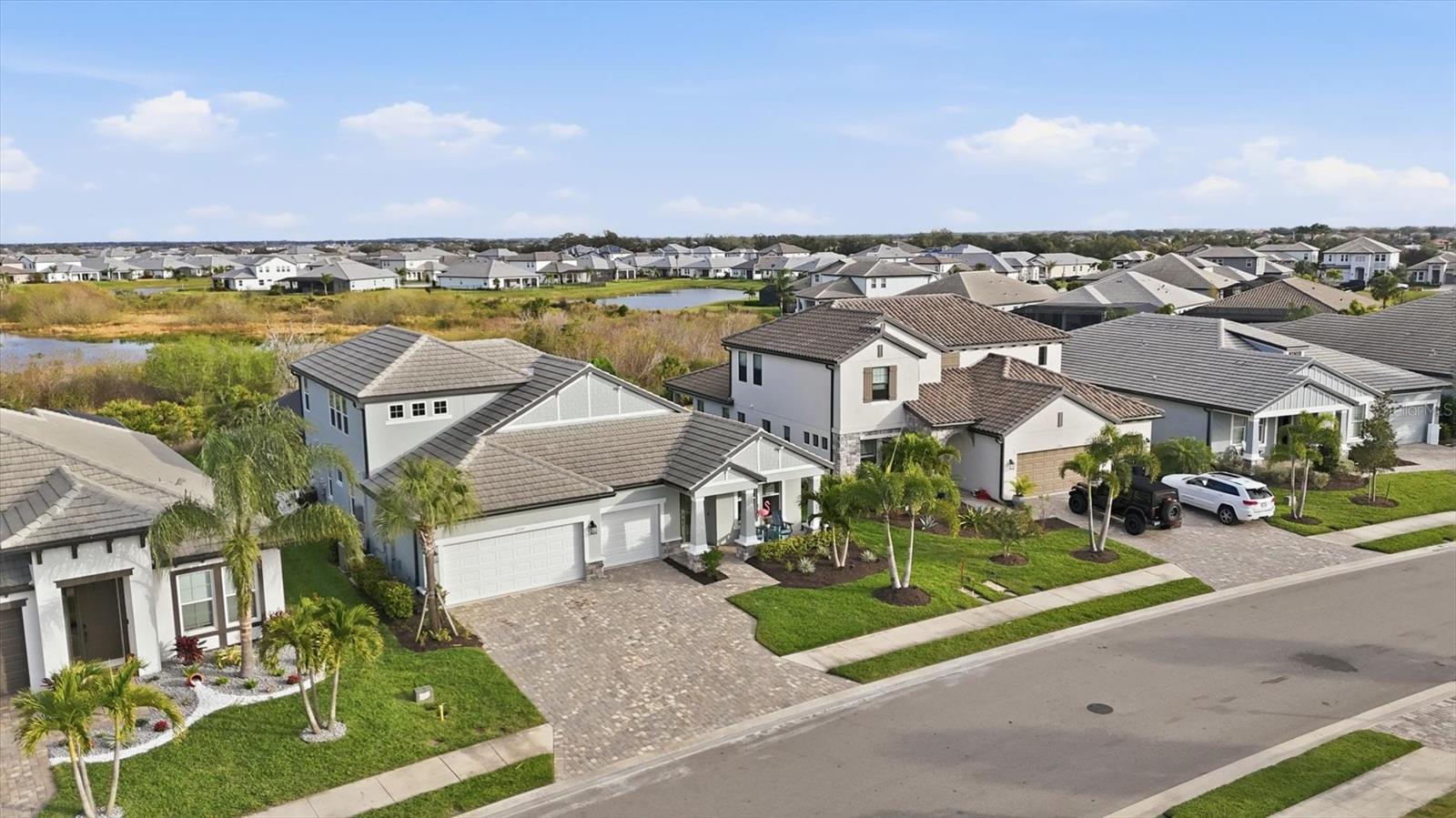 17727 Savory Mist, Bradenton, FL 34211