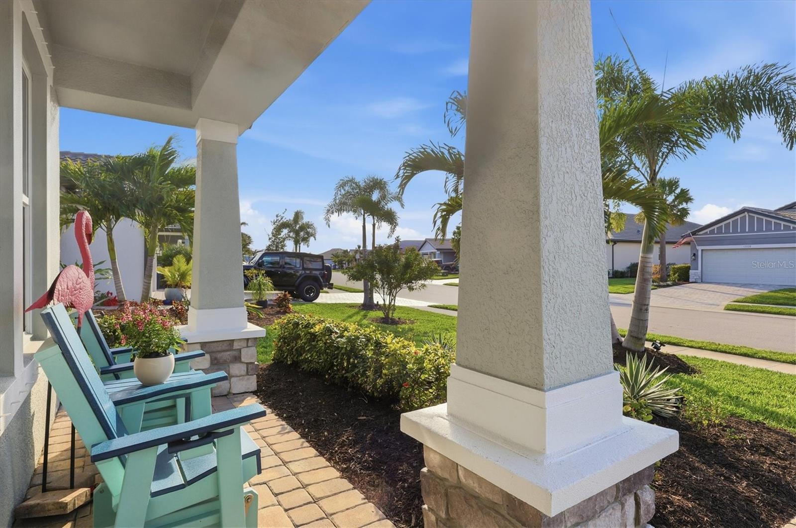 17727 Savory Mist, Bradenton, FL 34211