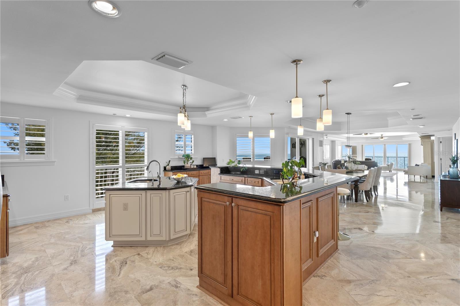 19730 Gulf Unit 400, Indian Rocks Beach, FL 33785