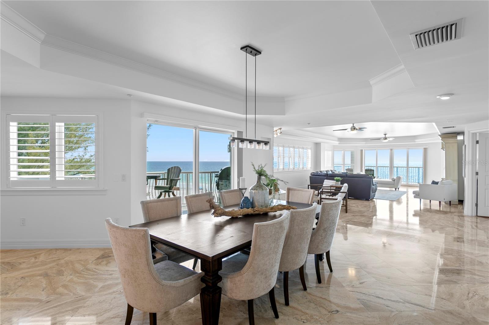 19730 Gulf Unit 400, Indian Rocks Beach, FL 33785
