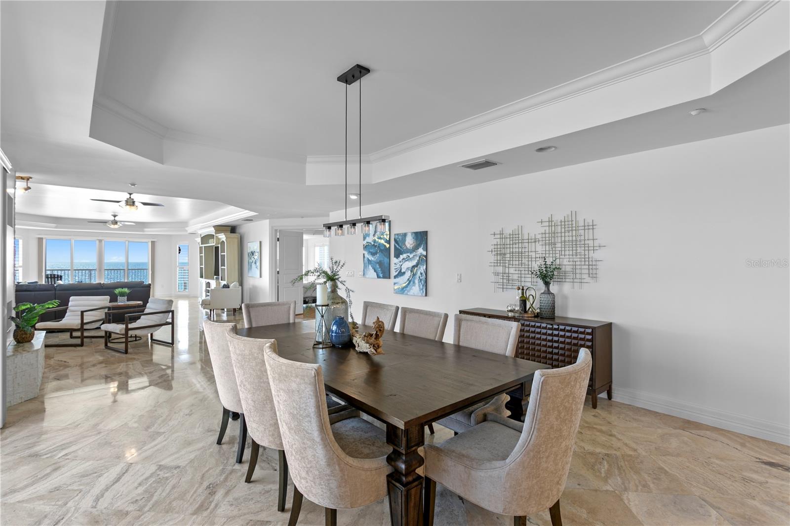 19730 Gulf Unit 400, Indian Rocks Beach, FL 33785