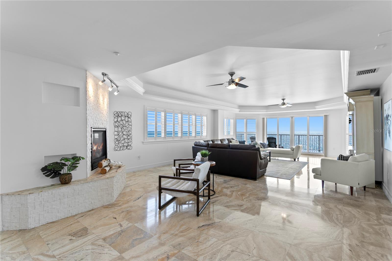 19730 Gulf Unit 400, Indian Rocks Beach, FL 33785
