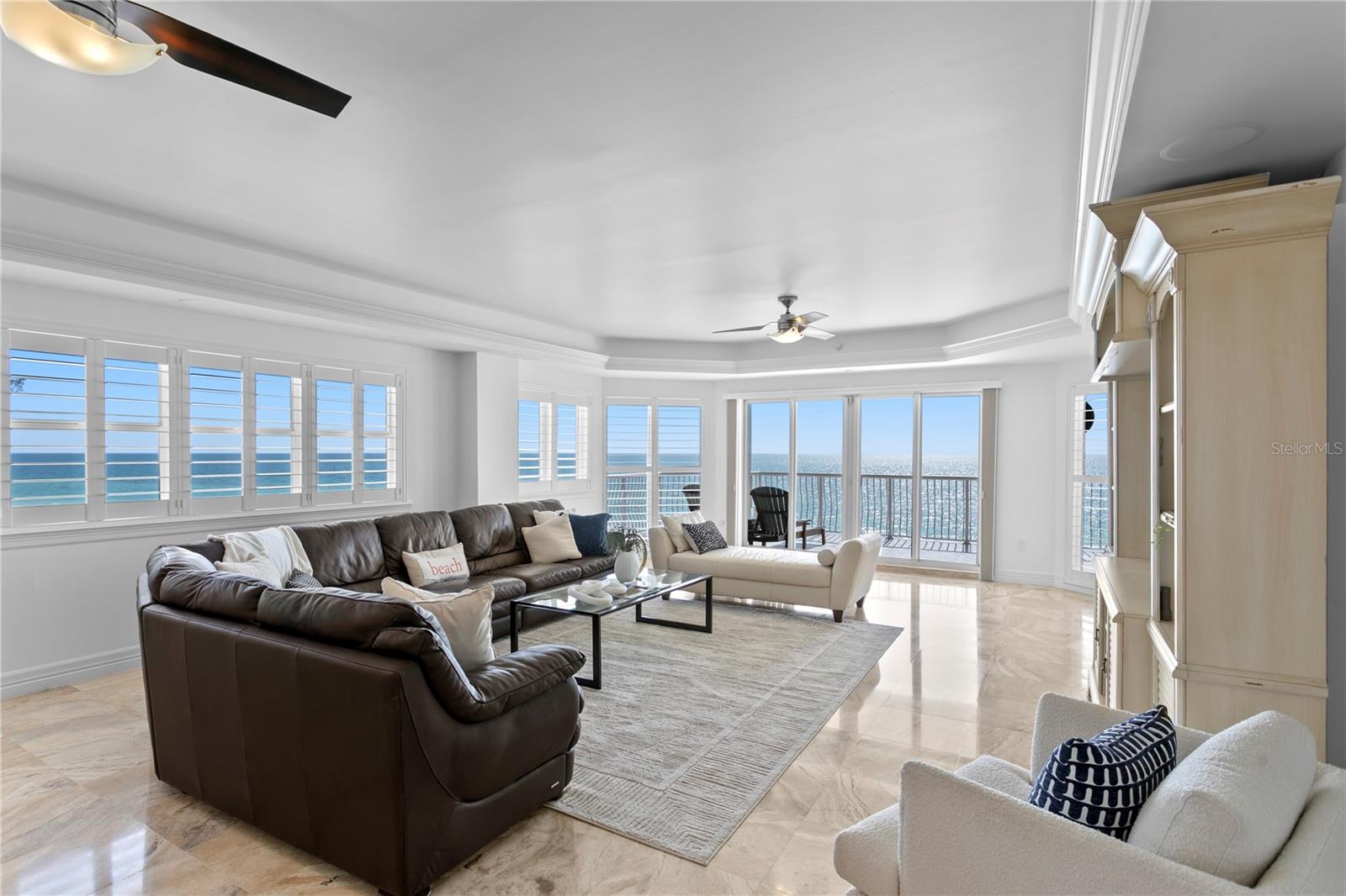 19730 Gulf Unit 400, Indian Rocks Beach, FL 33785