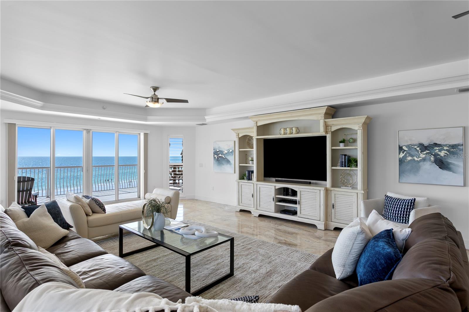 19730 Gulf Unit 400, Indian Rocks Beach, FL 33785