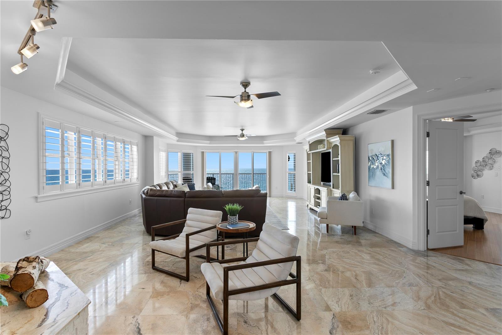 19730 Gulf Unit 400, Indian Rocks Beach, FL 33785